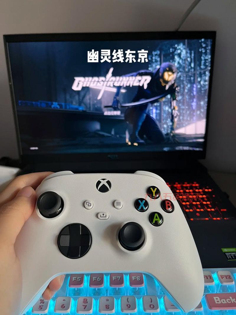 CF五月抖音福利派对！幽灵宝宝手雷免费领！