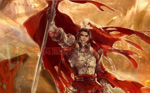 剑网3烛龙殿：天一教圣所，信仰的最终寄托