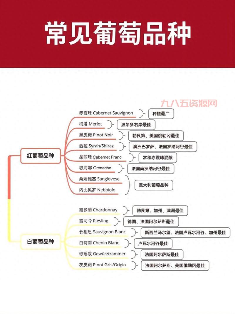 纪念碑谷第七关：乌鸦巢全流程图解，新手也能轻松上手！