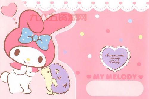三丽鸥奇迹之赛下载：开启与Hello Kitty的奇妙冒险！