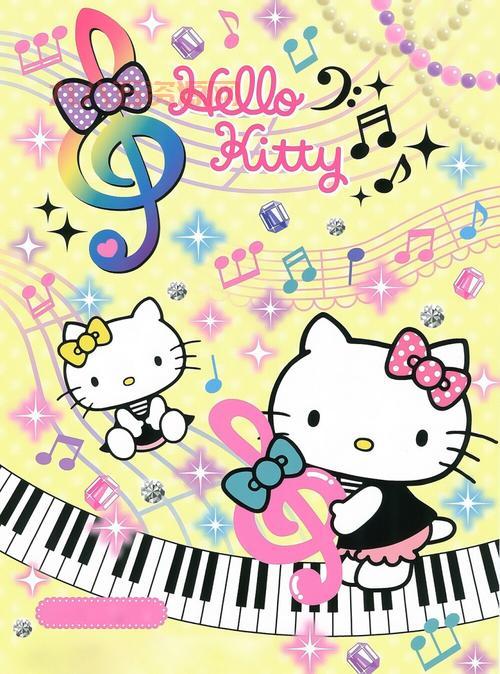 三丽鸥奇迹之赛下载：开启与Hello Kitty的奇妙冒险！