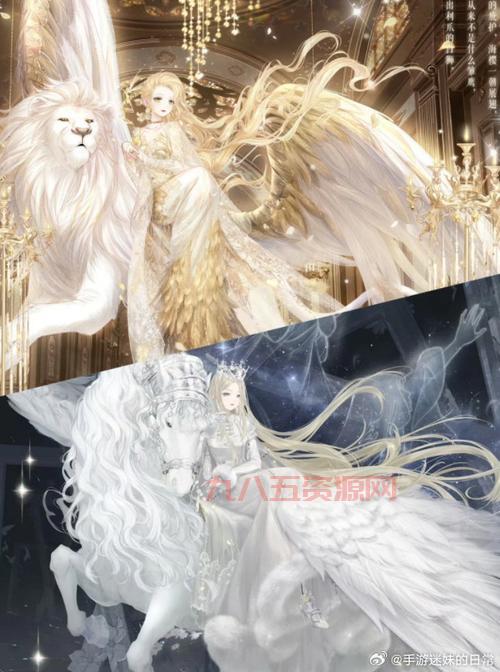 奇迹暖暖莉莉丝王国的冬天：简约可爱，活泼清纯搭配技巧