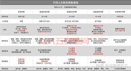 半神配置深度分析：不同配置体验大不同！