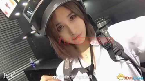 真三国无双OL下载速度慢？教你解决下载难题！