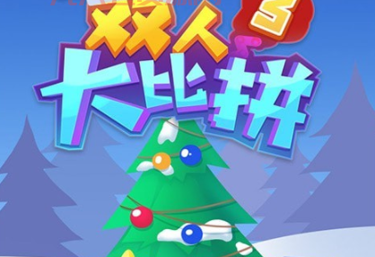越狱大作战2.0.3：狼魂制作，逃脱或战斗，你的选择！