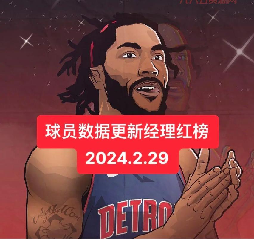NBA2K11官网：9月26日停机更新公告，球员数据更新！