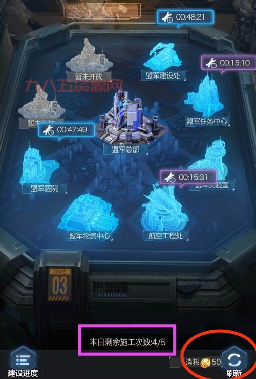 暗黑3刷钱指南：高效获取金币的最佳策略