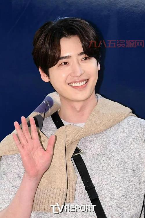 韩剧TV免费下载：韩剧大全，李钟硕、李敏镐等明星剧集全收录