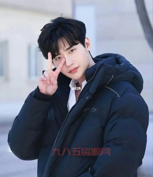 韩剧TV免费下载：韩剧大全，李钟硕、李敏镐等明星剧集全收录