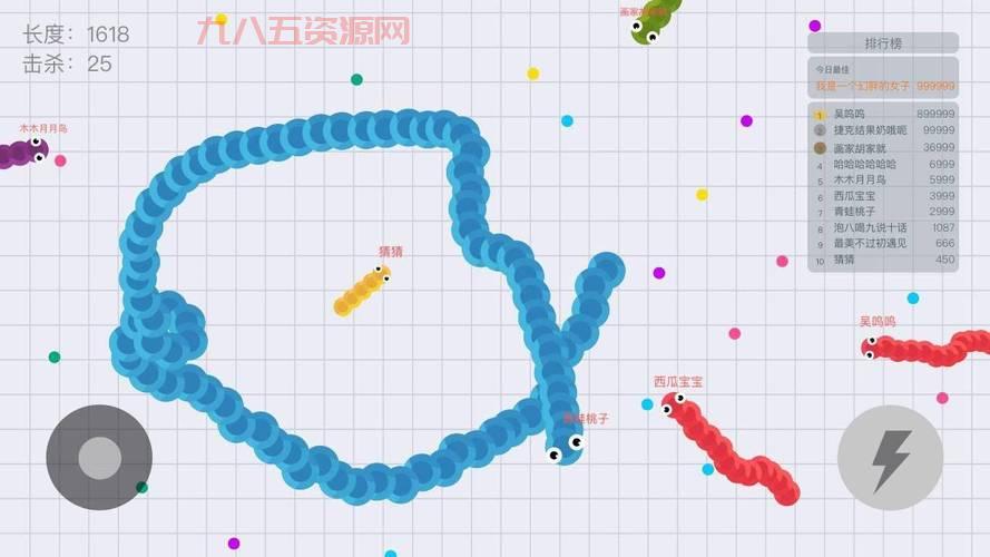 回忆经典！GBA神作《通勤一笔》带你重温益智乐趣