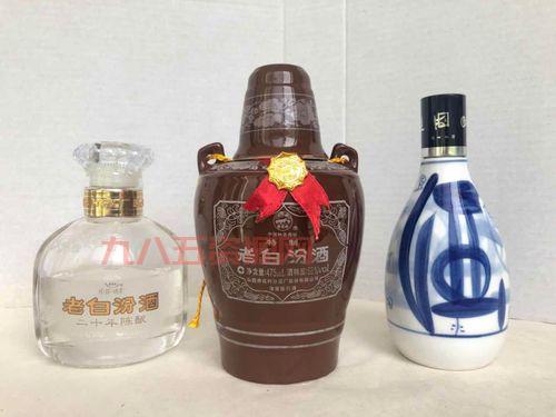 剑3斗酒：汾酒、葡萄美酒，你最钟爱哪一杯？