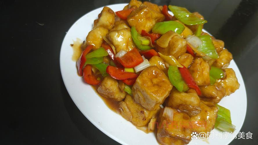 金豆，我的最爱！分享我的美食体验