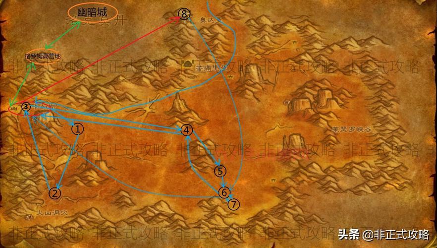 人族无敌v2.5.43完整版下载：魔兽地图经典之作！
