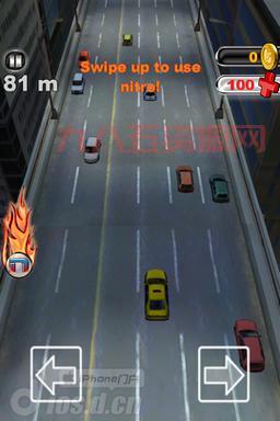 Subway Surfers：躲避追捕，收集金币，感受速度与激情！