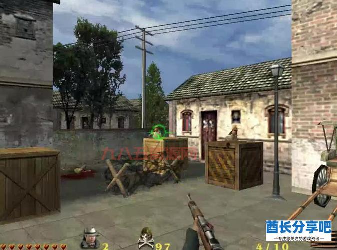 《抗日：血战上海滩》秘籍：god_on、haveallweapon，让你秒变游戏高手！