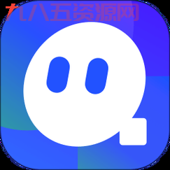 日剧TVAPP安卓版下载，2024最新版，历史版本下载