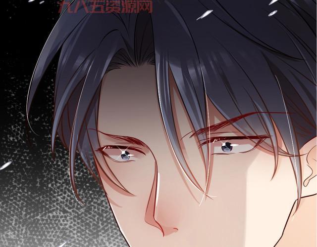 严选漫画首页：精彩漫画，一站式阅读体验！