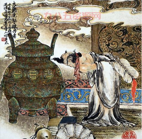 神仙道成仙志：腹黑少年修仙路，千年轮回揭秘长生！