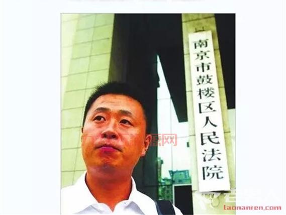 古代人生判案：从法律条文到判例，成为明察秋毫的官员！