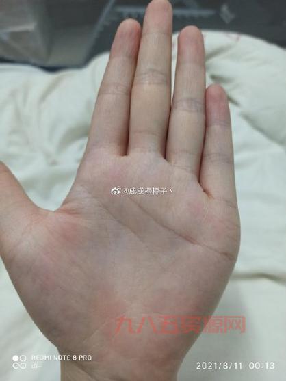 唐龙东神传密码揭秘：唤醒东神力量，拯救世界！