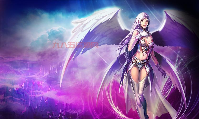 魔域单机小游戏：无需联网，体验完整魔域世界！