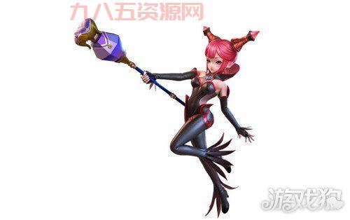 龙之谷法师技能视频教学：最全面的法师技能使用指南，让你快速提升战力