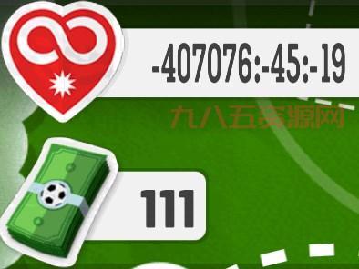 Score Hero 游戏下载大全：安卓版免费下载
