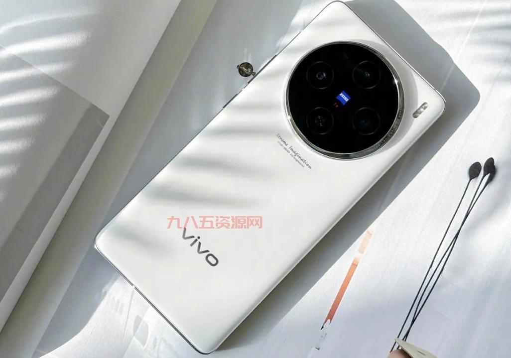 小千vivo主题修改器：适配超多vivo机型，支持第三方主题导入