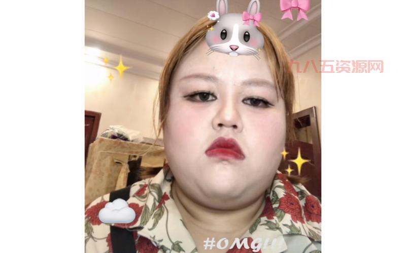 嘿嘿视频