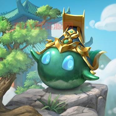 星月命运之轮：萌系社交MMORPG手游，带你开启奇妙冒险！