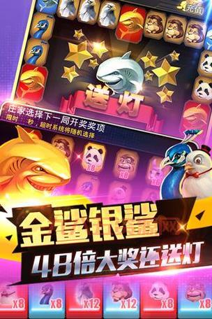 模拟饭店2攻略：赚钱小技巧，轻松成为酒店经营高手！