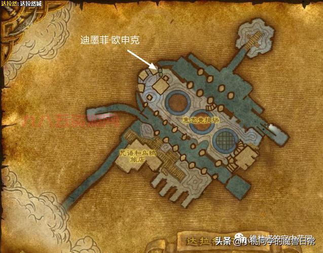 基维斯图纸哪里刷？工程学必备神器！