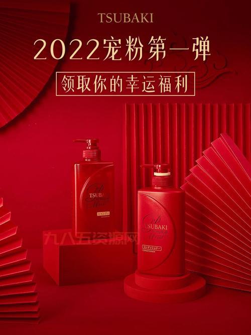 《别闹！怪兽》女神福利大放送！快来领取专属礼物！