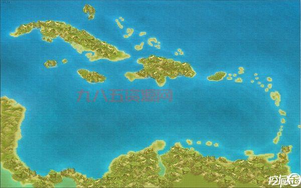 航海霸业新版本优化：跳过战斗，效率升级！