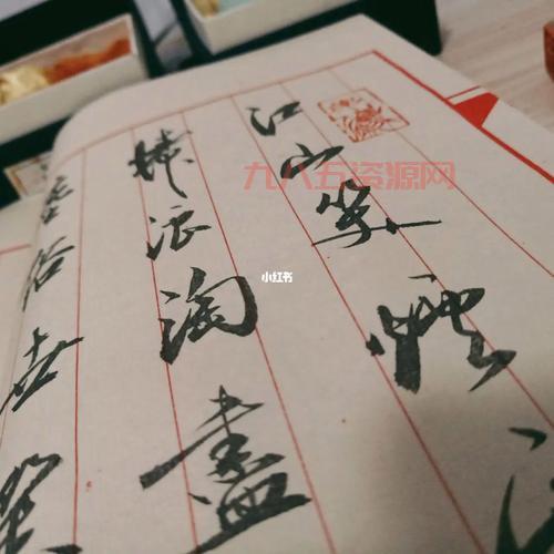 九阴真经心魔：江山笑和烟雨遥服务器调整，难度提升？