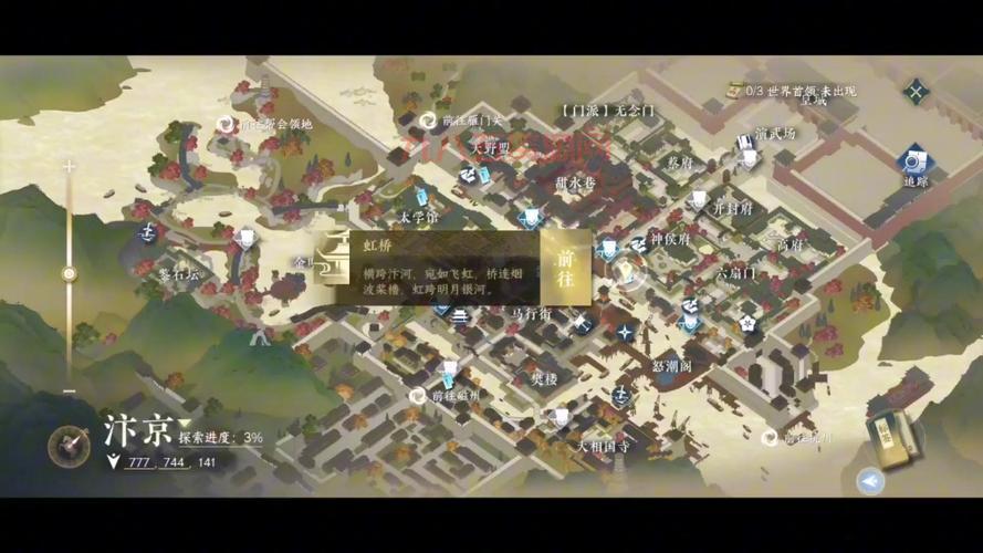 魔兽世界正式服萌新上手保姆级攻略：新老玩家通吃！