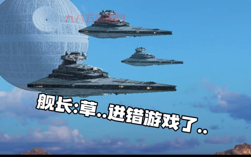 现代战舰正版手游：策略竞技，燃爆你的激情！