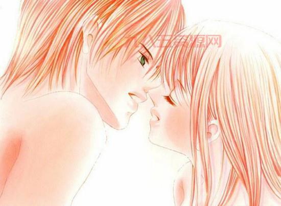 羞羞漫画免费版下载：最新漫画资源，免费畅读！
