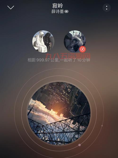岁乐纪：用音乐谱写中国风，感受穿越千年的历史