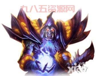 小明术进化史：从娱乐卡组到“毒瘤”？