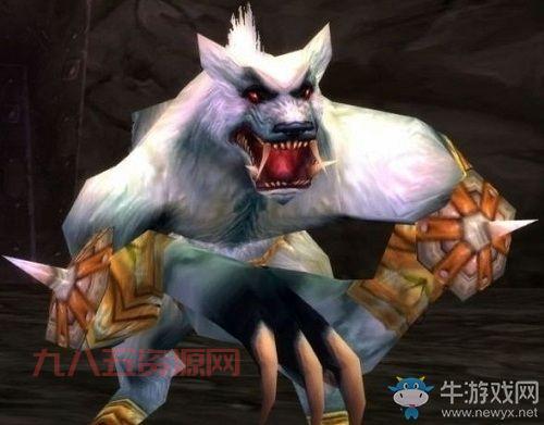 黑石深渊掉落物品大揭秘：1.1版本战利品等你来拿！