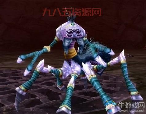 黑石深渊掉落物品大揭秘：1.1版本战利品等你来拿！
