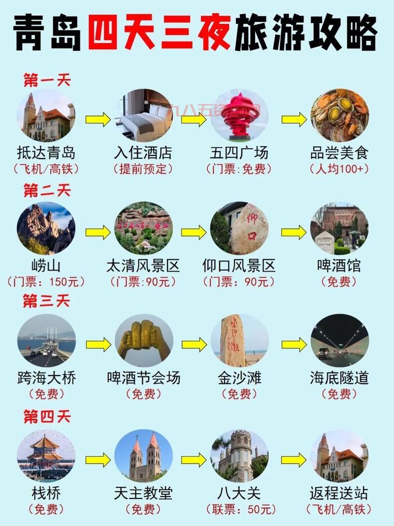 特大城市2011中文版攻略：从新手到大师，玩转城市管理