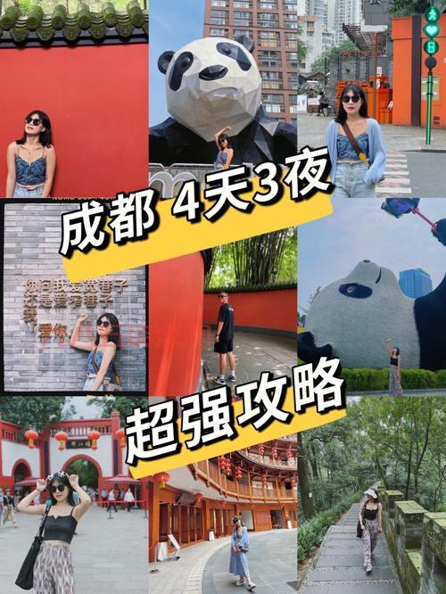 特大城市2011中文版攻略：从新手到大师，玩转城市管理
