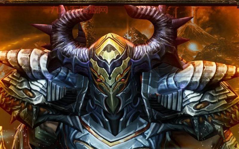 永恒战士2无双战神修改：金币也能修改！