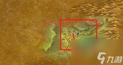 魔兽世界卡拉赞怎么去？详细攻略助你轻松找到副本！