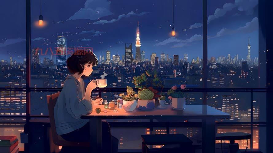 10款深夜禁用软件iOS破解版：解放你的夜晚！