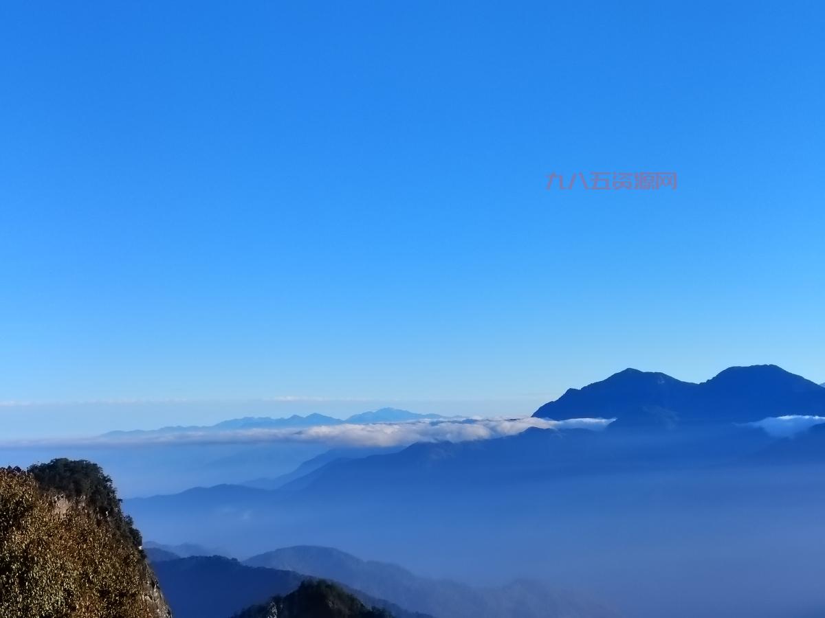 阿里星球下载安装：开启你的音乐之旅，尽享娱乐乐趣！