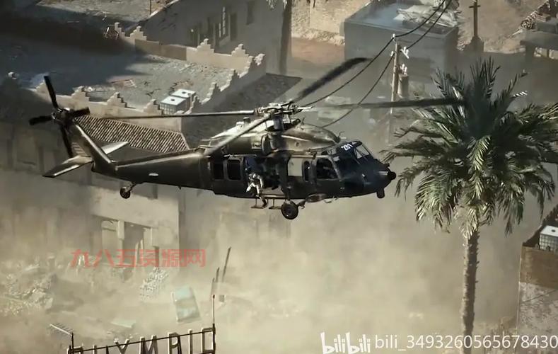 三角洲黑鹰坠落秘籍大全：无限弹药与隐形模式全攻略