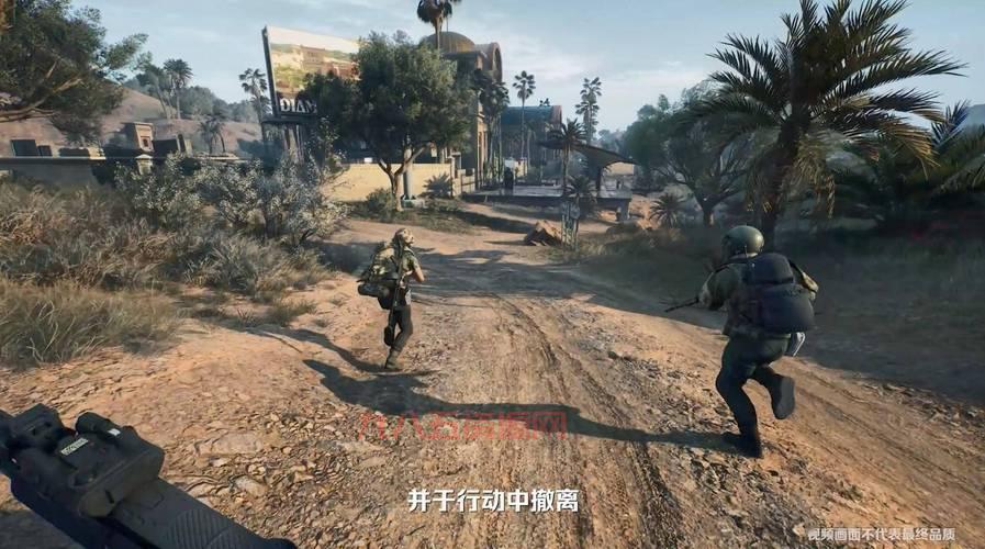 三角洲黑鹰坠落秘籍大全：无限弹药与隐形模式全攻略